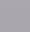 Quartz Blue