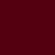 Red Spice