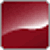 Regency Red