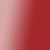 Rimini Red