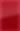 Ruby Red