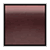 Ruby Red