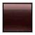 Ruby Red