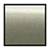 Safari Green