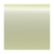 Safari Green