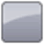 Sapphire Silver