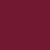 Saturn Red