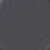 Sea Grey