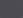 Sea Grey