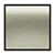 Shimmer Gold