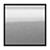 Silver Metallic