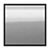 Silver Metallic