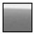 Silver Metallic