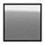 Silver Metallic