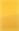 Speed Yellow