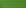 Spirited Green