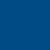 Sprint Blue