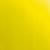 Sprint Yellow