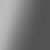 Stornaway Grey