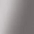 Stornaway Grey