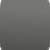 Stratus Grey