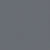 Stromboli Grey