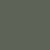 Structural Grey