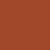 Sunlit Copper