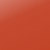 Sunset Red