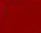 Tango Red
