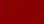 Tango Red