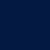 Tansanite Blue