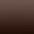 Teak Brown