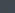 Thorium Grey