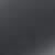 Thorium Grey