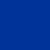 Thunder Blue