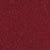 Thurlite Red