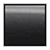Titanium Grey