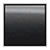Titanium Grey