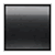Titanium Grey