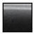 Titanium Grey