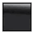 Titanium Grey