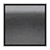 Titanium Grey