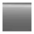 Titanium Grey