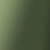 Tonga Green