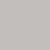 Topaz Grey