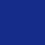 Tornado Blue
