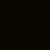 Tropic Black