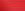 True Red