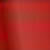 True Red